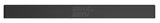 K&N 21-25 Jeep Grand Cherokee Cabin Air Filter