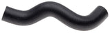 Gates 04-05 Mazda MX-5 Miata 1.8 L Upper Molded Coolant Hose