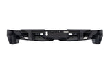 DV8 Offroad 19-26 Ram 2500/3500 Spec Series Rear Bumper
