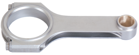 Eagle Ford 351 Cleveland H-Beam w/ 7/16in ARP 8740 Connecting Rods (Set of 8)