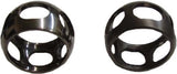 DSS Nissan Skyline R32 / R33 / R34 GT-R Level 5 Rear Axle -Left RA8012X5