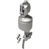 MagnaFlow 17-22 Honda Pilot 3.5L California Grade CARB Compliant DF Manifold Catalytic Converter