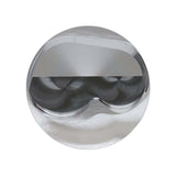 User 8