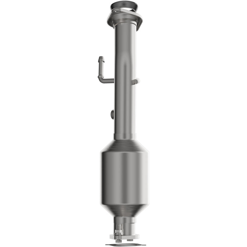 MagnaFlow 20-21 Nissan NV200 2.0L Direct Fit Catalytic Converter (California Grade)