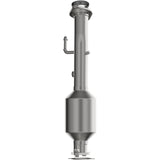 MagnaFlow 20-21 Nissan NV200 2.0L Direct Fit Catalytic Converter (California Grade)