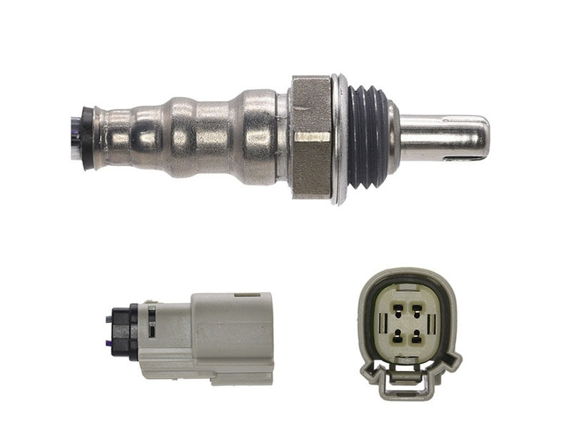 Twin Power 12-17 Softail Dyna V-Rod O2 Sensor Replaces H-D 32700005 Front