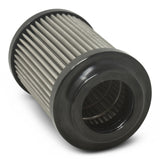 Russell 40 Micron Replacement Filter Element 75 Series Pro-Filter 2