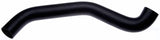 Gates 1973 Dodge M Series Motor Home V-8 413 Upper Molded Coolant Hose