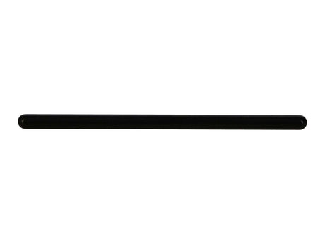Manley Pushrods 5/16 Dia. 6.272in Length 0.080 Wall 4130 Chrome Moly Swedged End - Set of 16