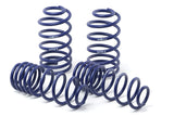 H&R 2023+ Toyota Prius PHEV XW6 2WD Sport Spring