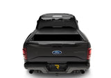 Retrax 24-25 Ford Ranger 5ft Bed PowertraxPRO MX