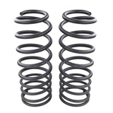 ARB 2024+ Toyota Tacoma Coil Spring - Rear