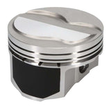 Wiseco Chevrolet LS 3.903in Bore 1.335in CH 4.00 CC Pro Tru Street Piston Set