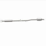 MagnaFlow 14-15 Kia Sportage 2.4L Direct Fit Catalytic Converter