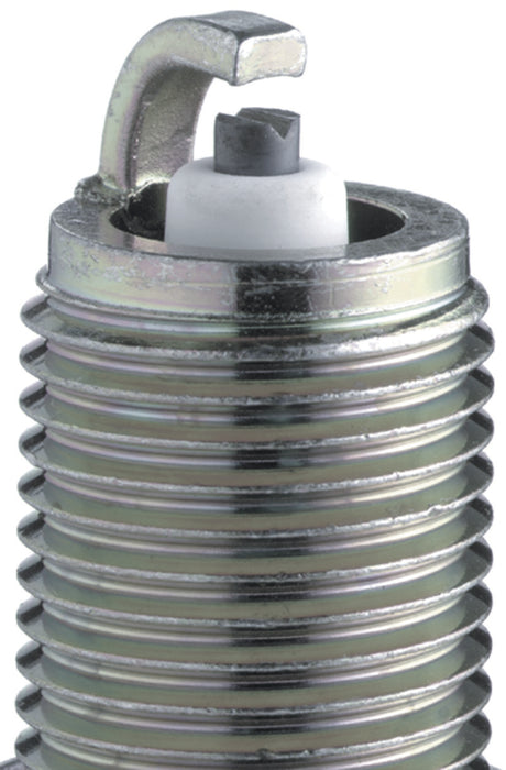 NGK Traditional Spark Plug Box of 4 (BKR6E-N-11)