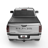 EGRRetractable Manual RollTrac for 2500DS/3500DS