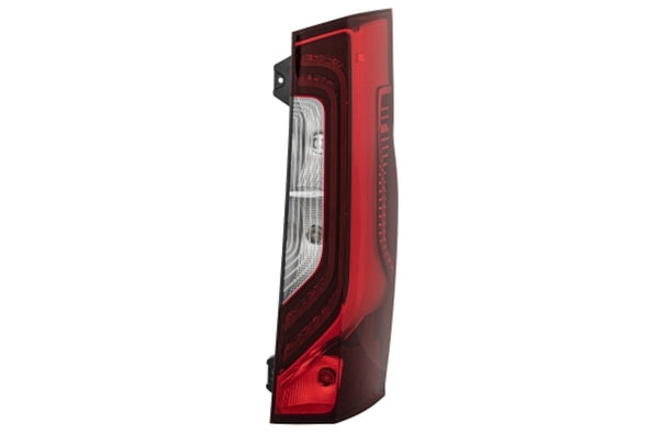 Hella 2019-2020 Mercedes-Benz Sprinter 1500 Right Tail Light