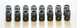 HKS 03-06 Lancer Evolution / 89-99 Eclipse / 90-93 Galant Turbo / 89-98 Eagle Talon Turbo Valve Spri