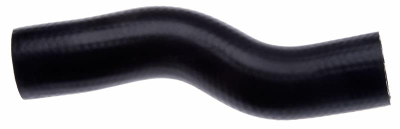 Gates Molded Coolant Hose
