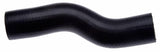 Gates Molded Coolant Hose