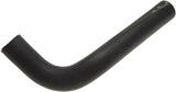 Gates 75-79 Ford F Series Pickup 6 Cyl. Radiator Upper Coolant Hose