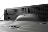 Addictive Desert Designs 19-24 Ram 2500/3500 Bed Side Molle Panels