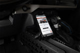 Addictive Desert Designs21-23 Ford Bronco & Bronco Raptor Center Console Molle Panels