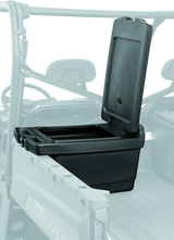 QuadBoss Ranger Cargo Box