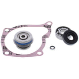 Hot Rods 04-05 ATP 500 4x4/11-14 Hawkeye 400 HO 2x4 Water Pump Kit