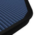 aFe 09-17 Chevrolet Traverse 3.6L V6 Magnum FLOW OE Replacement Air filter w/ Pro 5R Media