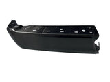 2021- 2023 MCR F-150 Carbon Fiber Rear Bumper