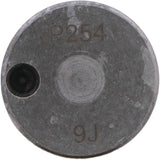 Hot Rods Crank Pin - 13 x 30 x 55