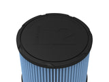 aFe Magnum FORCEintake Replacement Air Filter w/ Dura Dry Media 3-7/8in F x8in B x 7in T x6-3/4in H