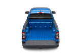 Husky Liners 99-07 Chevrolet Silverado/GMC Sierra 1500/2500/3500 Guardian Comfort Tailgate Mat