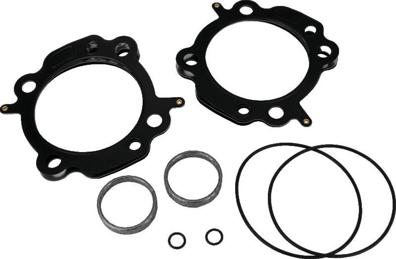 S&S Cycle 3-7/8in -3.937in Cylinder Head Gasket