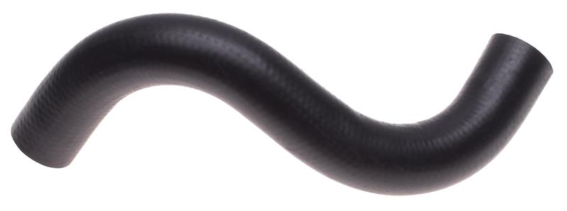 Gates 11-23 Dodge Charger V-6 3.6L Lower Molded Coolant Hose