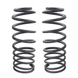 ARB 2024+ Toyota Tacoma Coil Spring - Rear