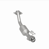 MagnaFlow 20-21 Nissan NV200 2.0L Direct Fit Catalytic Converter