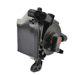 Hella 2008-2017 Audi A5 Fog Light Left