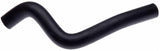 Gates 03-15 Chevrolet Express V-8 4.8L Valve To Aux. Heater Pipe-1 Molded Heater Hose