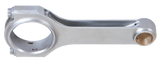 Eagle Chevrolet Small Block (Stroker Clearanced) Extreme Duty Connecting Rods