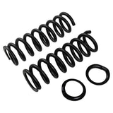 ARB / OME Front Coil Springs