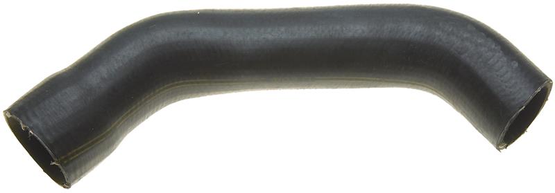 Gates 88-94 Ford E Series Van V-8 7.3L Diesel Lower Molded Coolant Hose