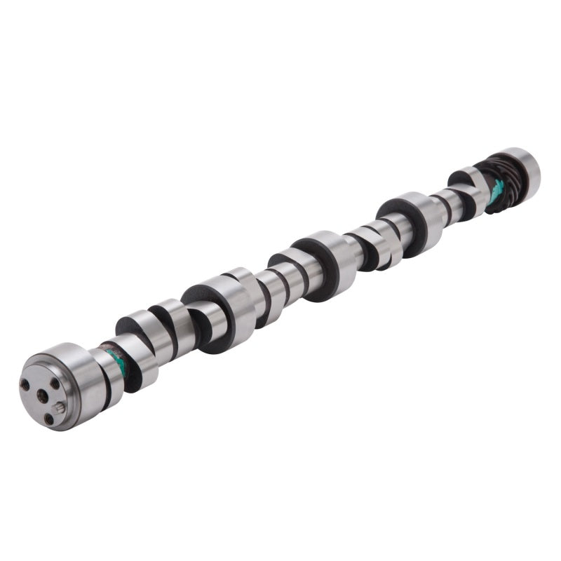 Edelbrock Rollin Thunder Camshaft Hydraulic Roller Gen Vi B/B Chevy 500+ CI