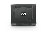 DV8 Offroad 15-20 F-150/17-21 F250/350 Digital Device Dash Mount
