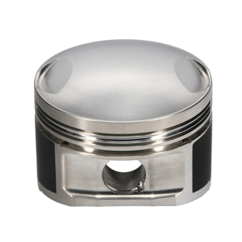 JE Pistons Ferrari 330 4.0L V12 77.50mm Bore - Set of 2