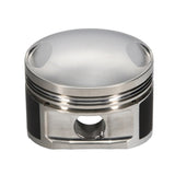 JE Pistons Ferrari 330 4.0L V12 77.50mm Bore - Set of 2