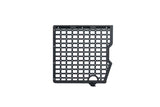 ADD 15-20 Ford F150 Raptor 66in Full  Bed Cab Molle Panels Set
