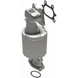 Photo - out of package