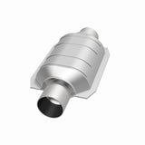 MagnaFlow Universal Catalytic Converter 2.25inch
